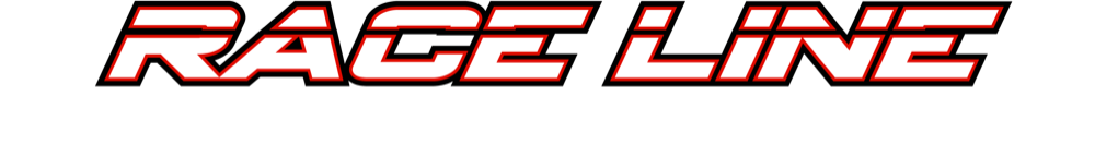 Race Line Motorsports